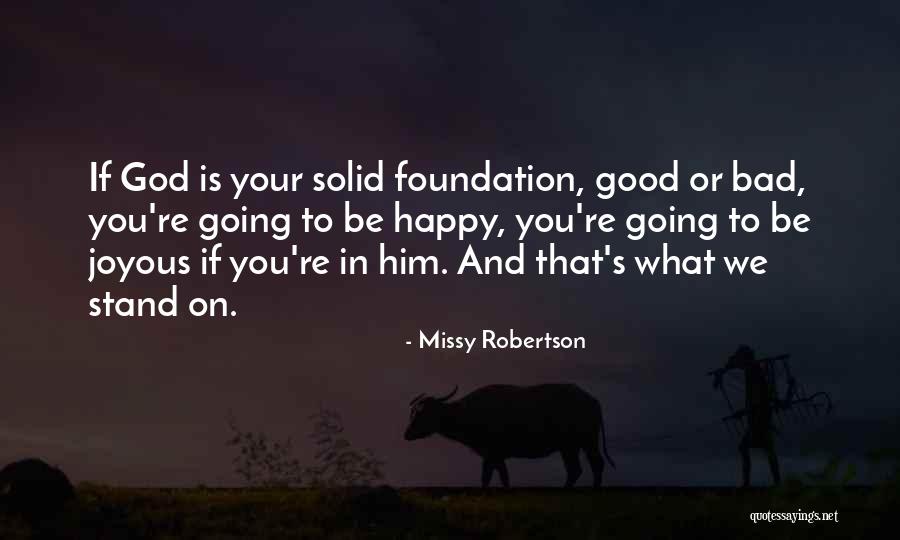 Lotoja Race Quotes By Missy Robertson Lotoja Race Quotes By Missy Robertson