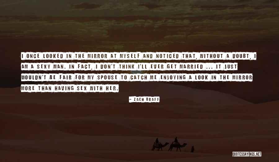 Loton Tulokset Quotes By Zach Braff Loton Tulokset Quotes By Zach Braff