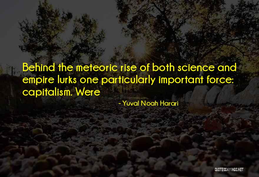 Lotor And Allura Quotes By Yuval Noah Harari Lotor And Allura Quotes By Yuval Noah Harari