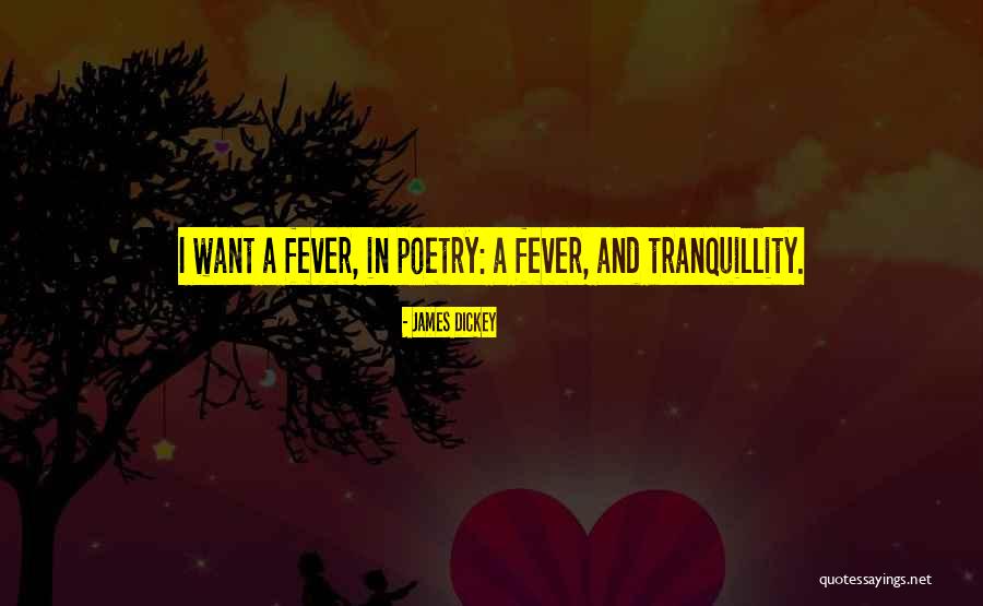 Lotosgardens Quotes By James Dickey Lotosgardens Quotes By James Dickey