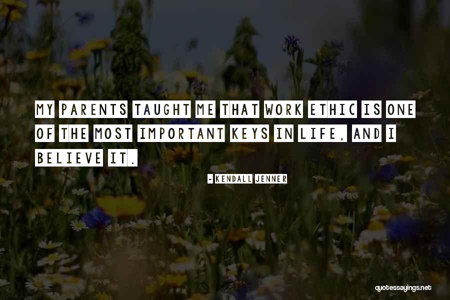 Lotosgardens Quotes By Kendall Jenner Lotosgardens Quotes By Kendall Jenner