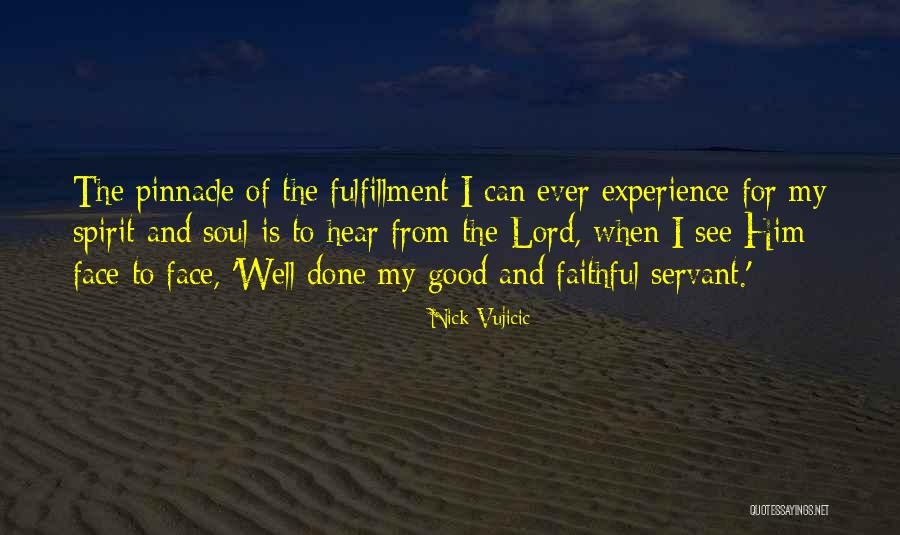 Lotosgardens Quotes By Nick Vujicic Lotosgardens Quotes By Nick Vujicic