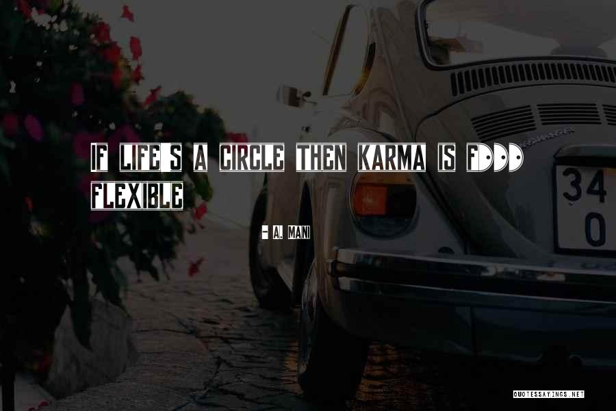 Lotoya Harlow Quotes By A. Mani