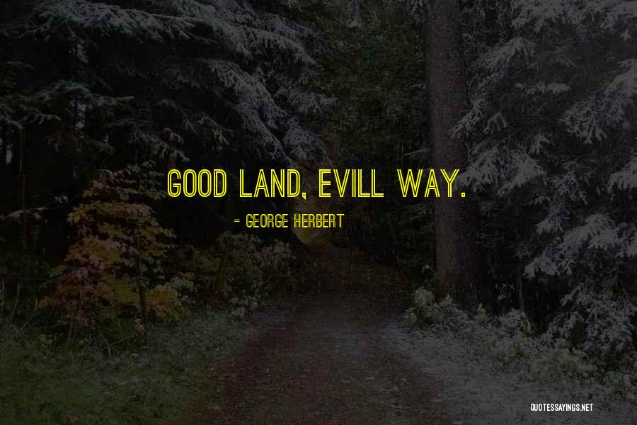Lotr Aragorn Quotes By George Herbert Lotr Aragorn Quotes By George Herbert