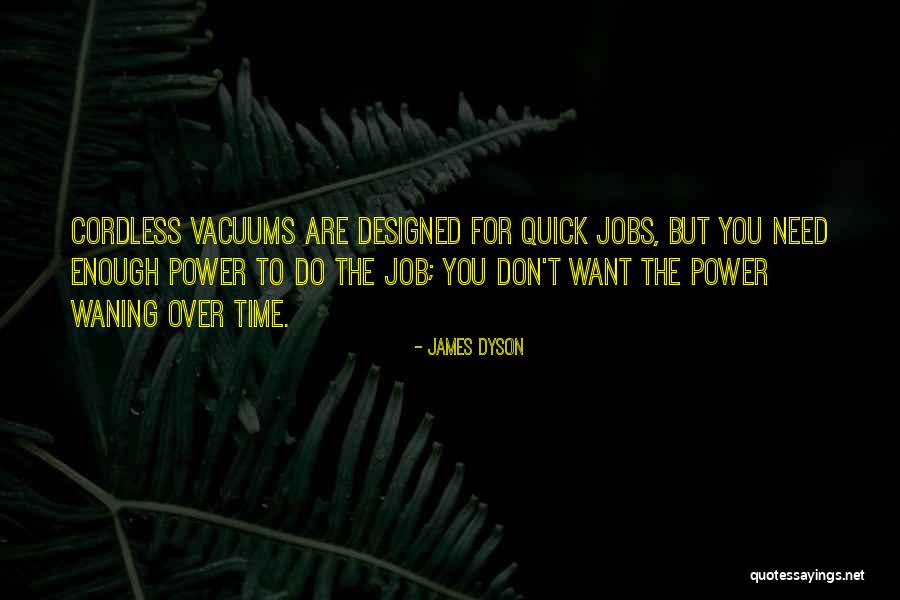 Lotr Death Quotes By James Dyson Lotr Death Quotes By James Dyson
