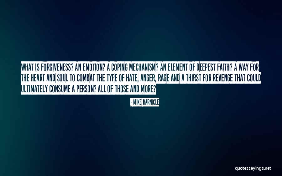 Lotr Death Quotes By Mike Barnicle Lotr Death Quotes By Mike Barnicle