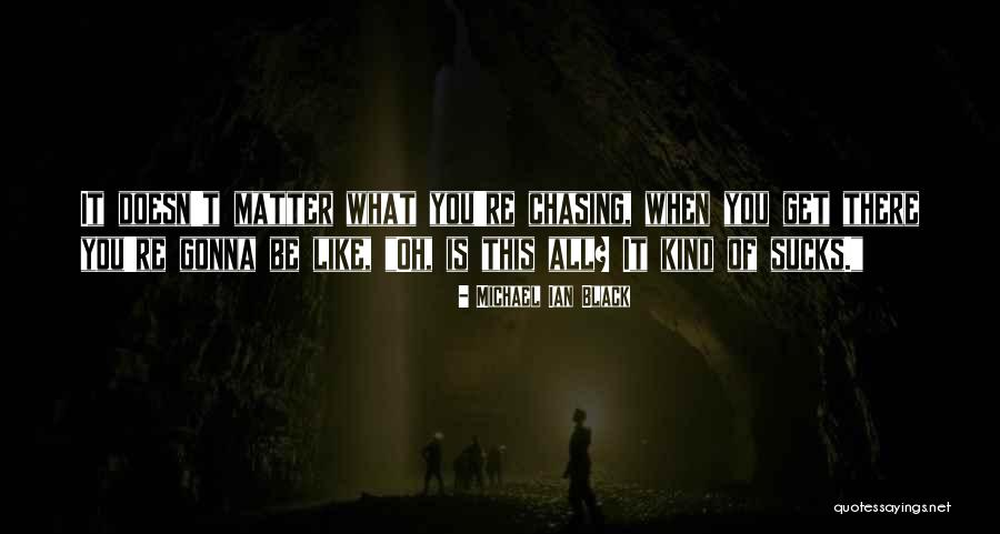 Lotr Elf Quotes By Michael Ian Black Lotr Elf Quotes By Michael Ian Black