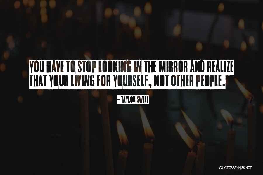 Lotr Elf Quotes By Taylor Swift Lotr Elf Quotes By Taylor Swift