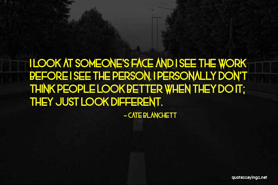 Lotr Eomer Quotes By Cate Blanchett Lotr Eomer Quotes By Cate Blanchett
