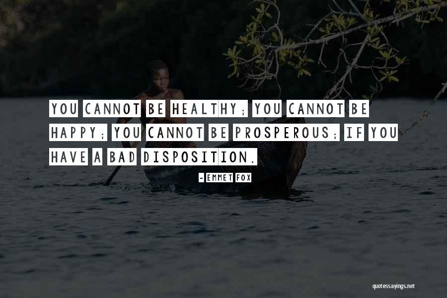 Lotr Eomer Quotes By Emmet Fox Lotr Eomer Quotes By Emmet Fox