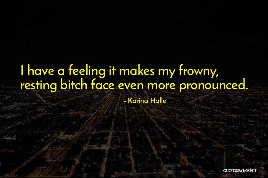 Lotr Eomer Quotes By Karina Halle Lotr Eomer Quotes By Karina Halle