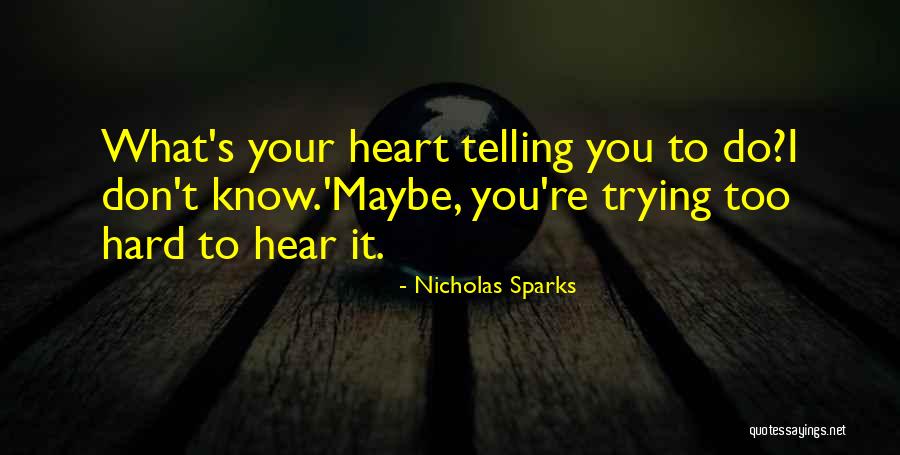 Lotr Eomer Quotes By Nicholas Sparks Lotr Eomer Quotes By Nicholas Sparks
