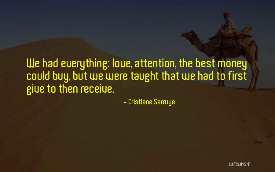Lotr Evenstar Quotes By Cristiane Serruya Lotr Evenstar Quotes By Cristiane Serruya