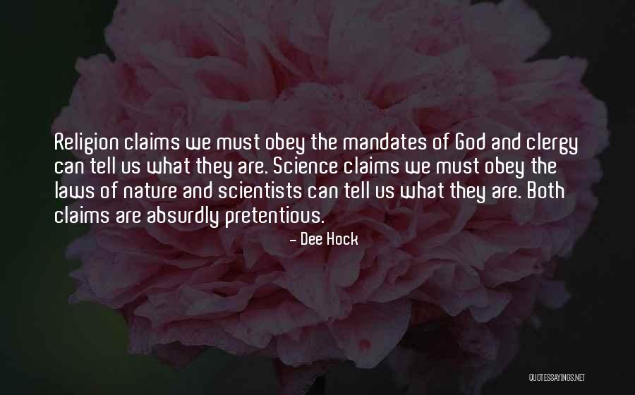 Lotr Faramir Quotes By Dee Hock Lotr Faramir Quotes By Dee Hock