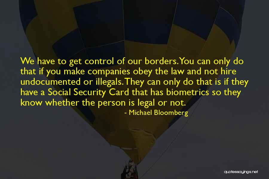 Lotr Gondor Quotes By Michael Bloomberg Lotr Gondor Quotes By Michael Bloomberg