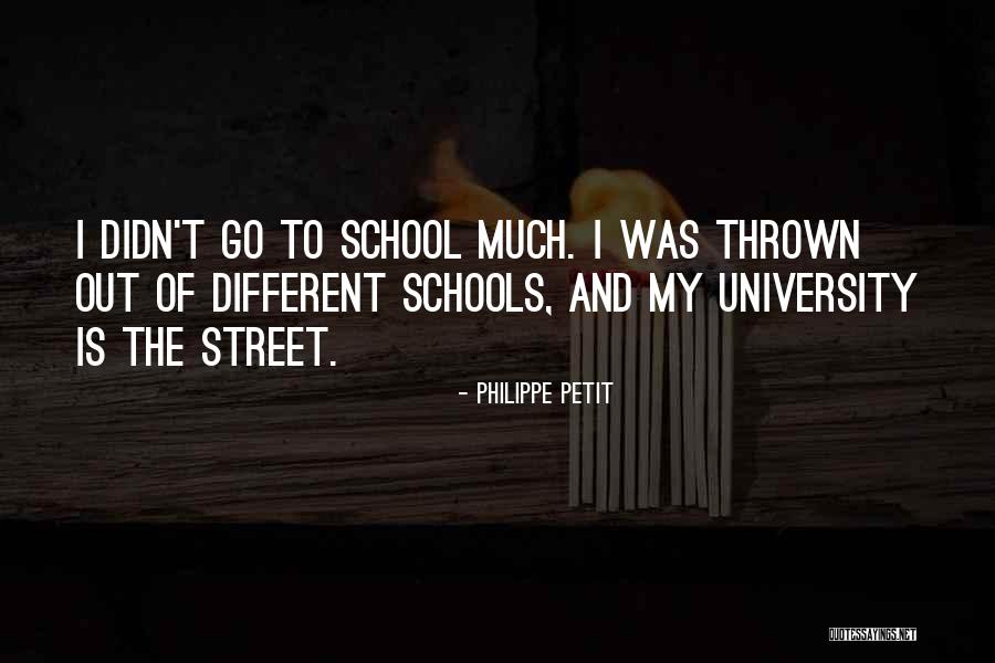 Lotr Haldir Quotes By Philippe Petit Lotr Haldir Quotes By Philippe Petit