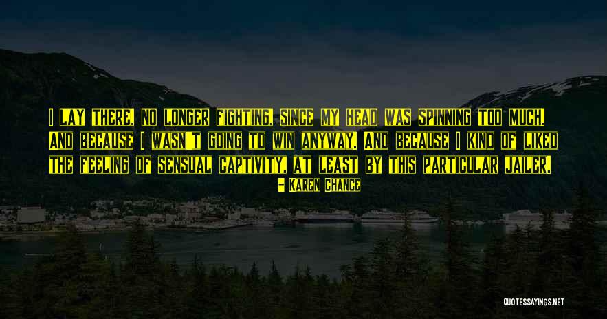 Lotr Memorable Quotes By Karen Chance Lotr Memorable Quotes By Karen Chance