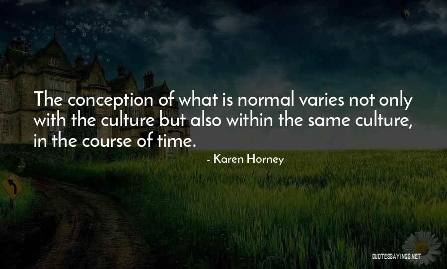 Lotr Memorable Quotes By Karen Horney Lotr Memorable Quotes By Karen Horney