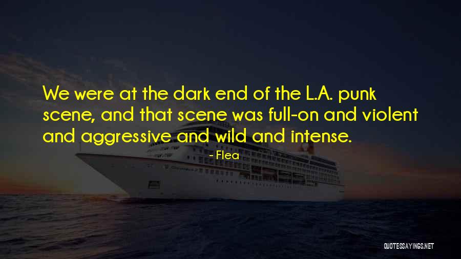 Lotr Movie Quotes By Flea Lotr Movie Quotes By Flea