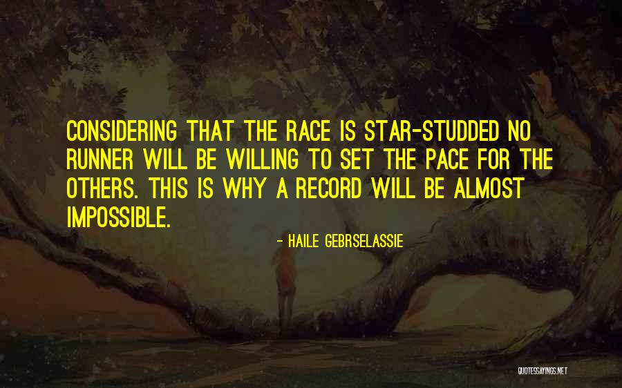 Lotr Movie Quotes By Haile Gebrselassie Lotr Movie Quotes By Haile Gebrselassie