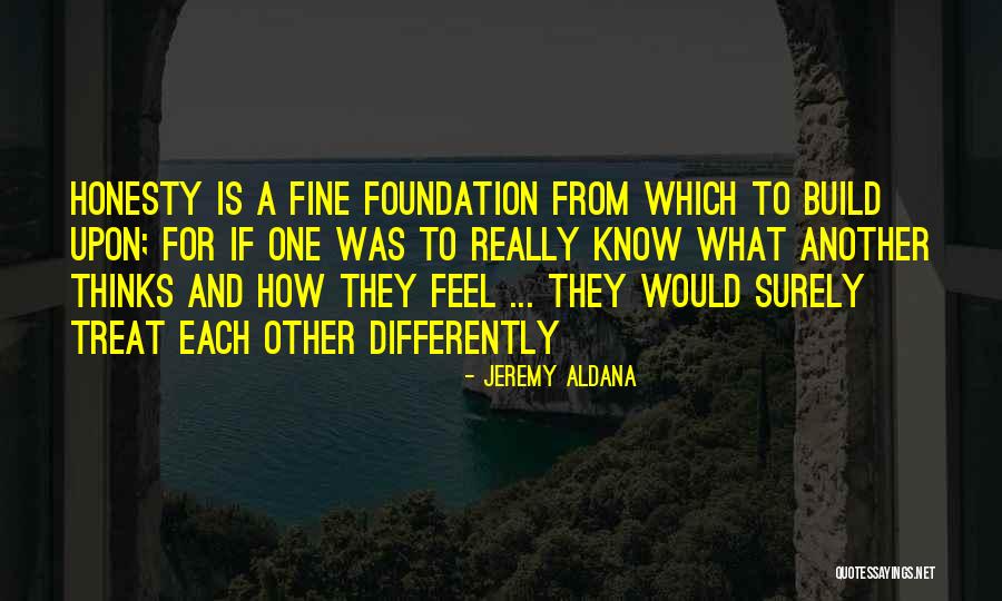 Lotr Movie Quotes By Jeremy Aldana Lotr Movie Quotes By Jeremy Aldana