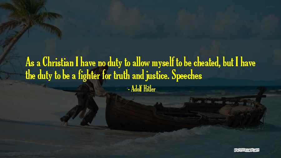 Lotr Pippin Quotes By Adolf Hitler Lotr Pippin Quotes By Adolf Hitler