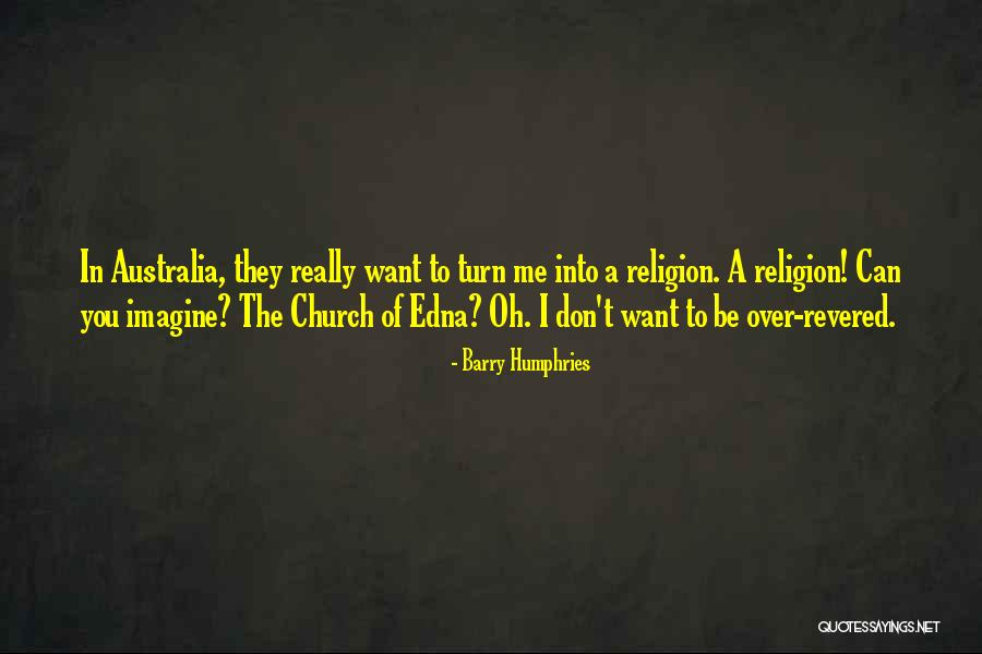 Lotr Pippin Quotes By Barry Humphries Lotr Pippin Quotes By Barry Humphries
