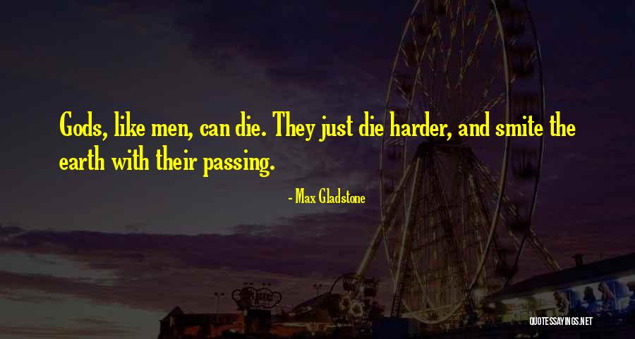Lotr Pippin Quotes By Max Gladstone Lotr Pippin Quotes By Max Gladstone