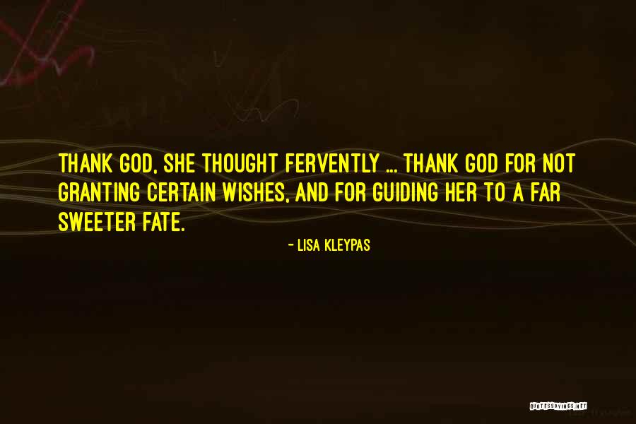Lotr Sam Gamgee Quotes By Lisa Kleypas Lotr Sam Gamgee Quotes By Lisa Kleypas