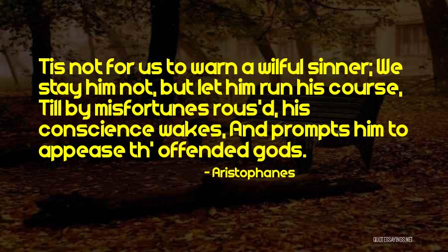 Lotr Shelob Quotes By Aristophanes Lotr Shelob Quotes By Aristophanes