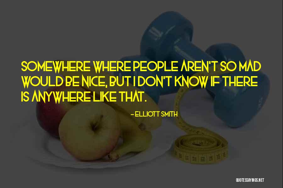 Lotr Shelob Quotes By Elliott Smith Lotr Shelob Quotes By Elliott Smith