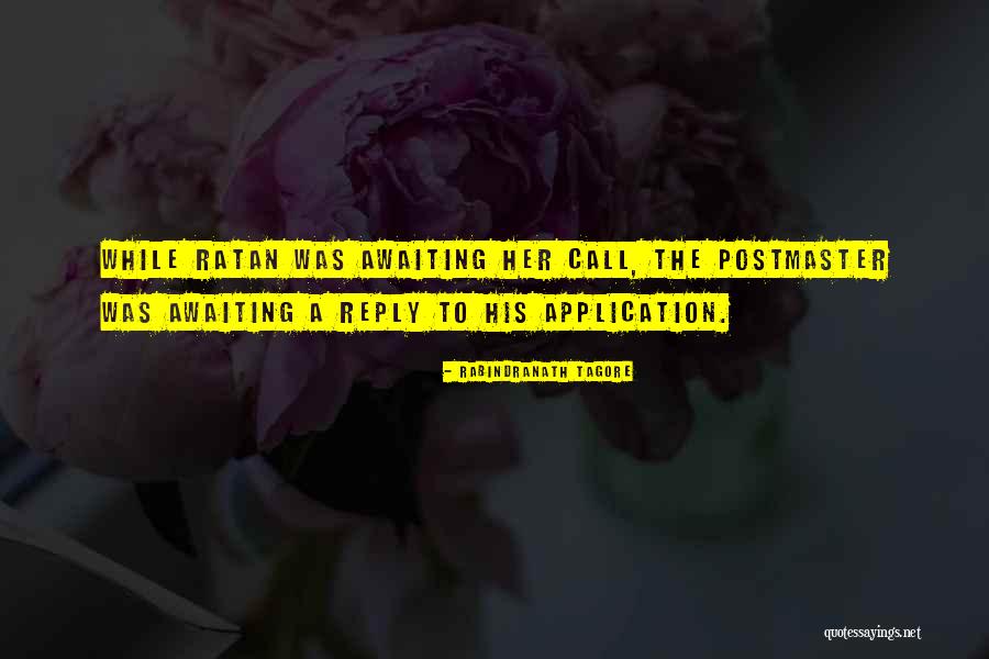Lotr Ttt Quotes By Rabindranath Tagore Lotr Ttt Quotes By Rabindranath Tagore