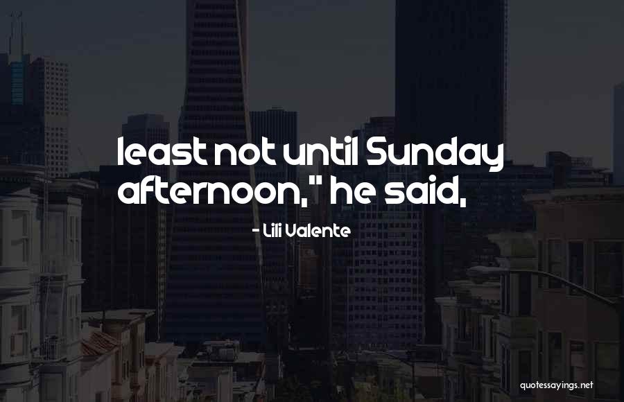 Lots Hot Quotes By Lili Valente Lots Hot Quotes By Lili Valente