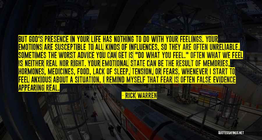 Lots Hot Quotes By Rick Warren Lots Hot Quotes By Rick Warren