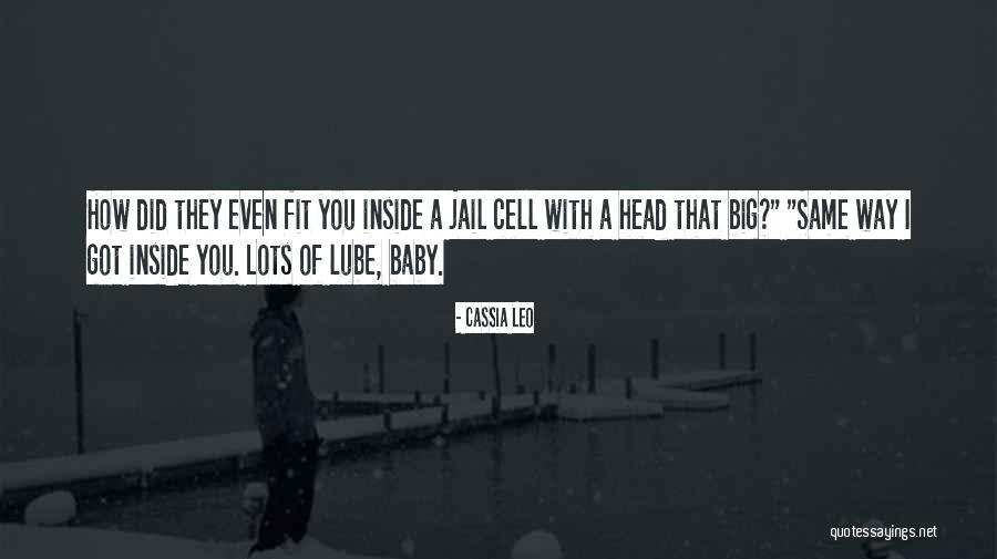 Lots Of Quotes By Cassia Leo Lots Of Quotes By Cassia Leo