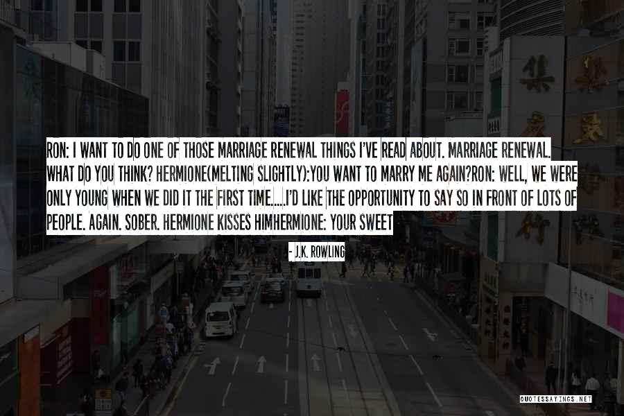 Lots To Do Quotes By J.K. Rowling Lots To Do Quotes By J.K. Rowling
