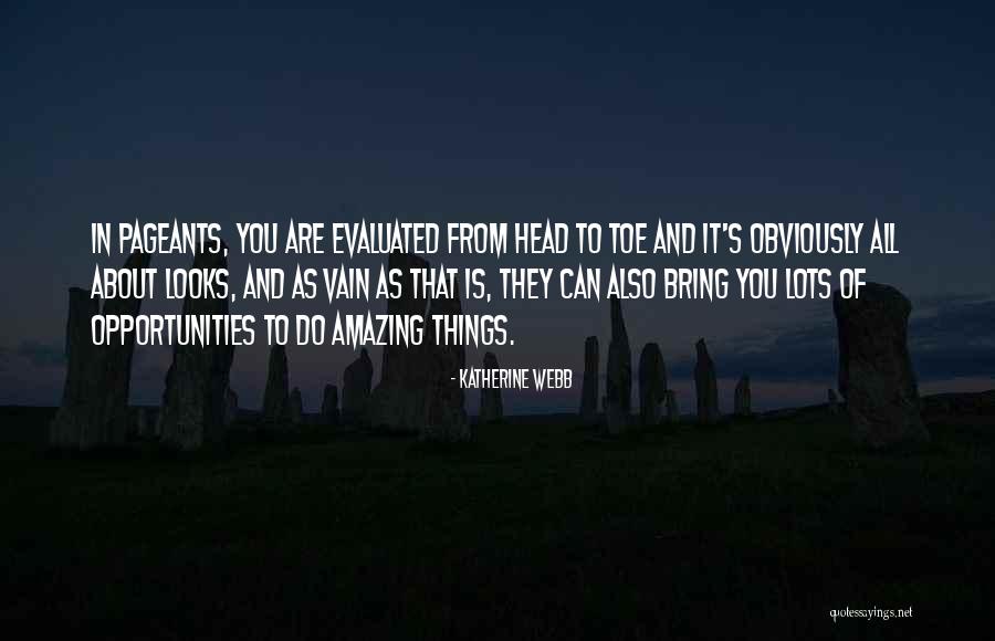 Lots To Do Quotes By Katherine Webb Lots To Do Quotes By Katherine Webb