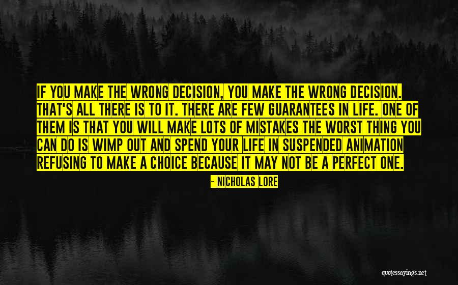 Lots To Do Quotes By Nicholas Lore Lots To Do Quotes By Nicholas Lore