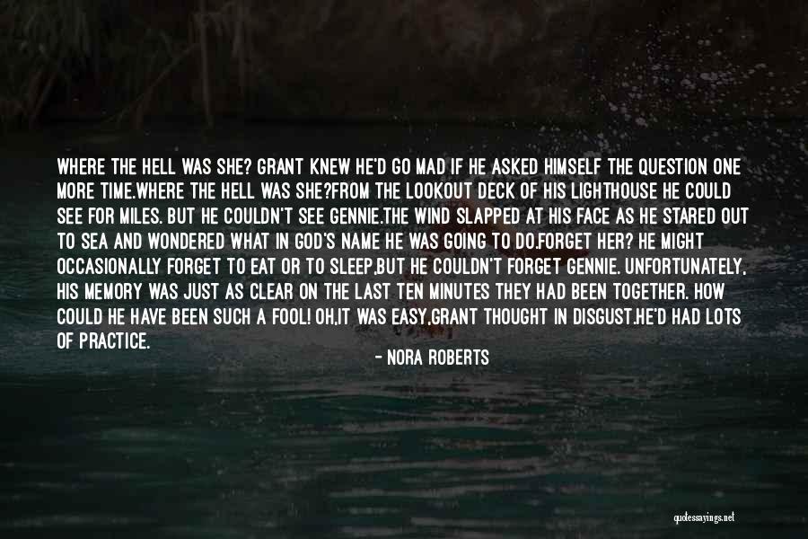 Lots To Do Quotes By Nora Roberts Lots To Do Quotes By Nora Roberts