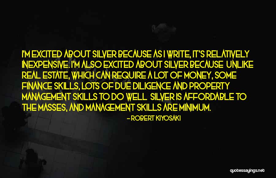 Lots To Do Quotes By Robert Kiyosaki Lots To Do Quotes By Robert Kiyosaki