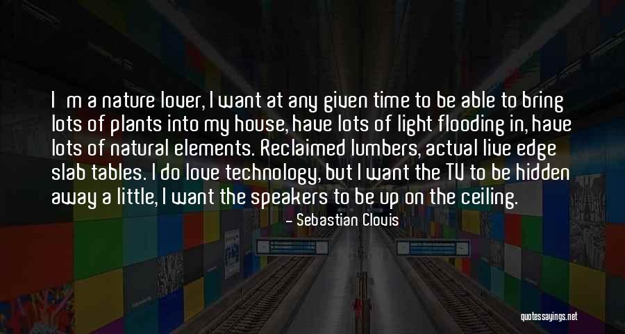 Lots To Do Quotes By Sebastian Clovis Lots To Do Quotes By Sebastian Clovis