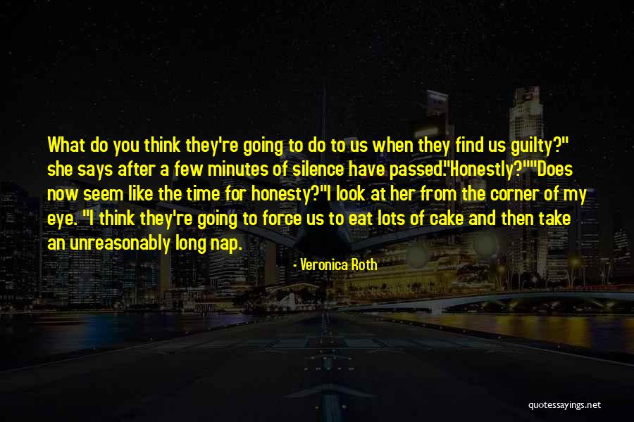 Lots To Do Quotes By Veronica Roth Lots To Do Quotes By Veronica Roth