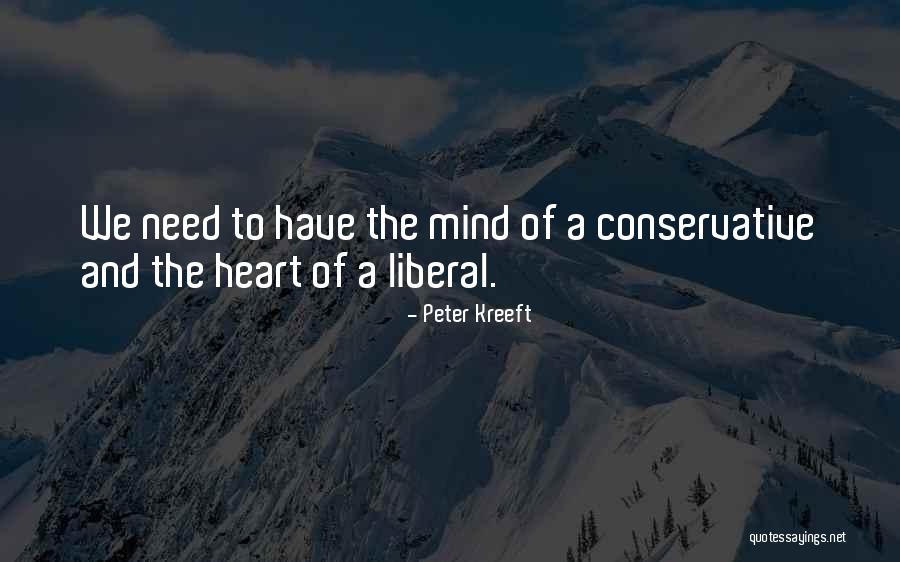 Lotspeich Fort Quotes By Peter Kreeft Lotspeich Fort Quotes By Peter Kreeft