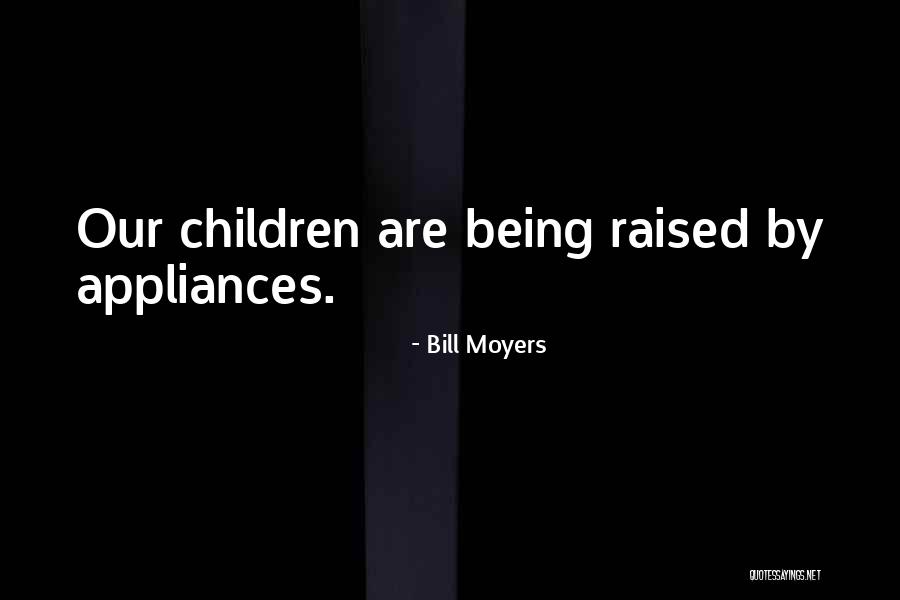 Lotstein Legal Atlanta Quotes By Bill Moyers Lotstein Legal Atlanta Quotes By Bill Moyers