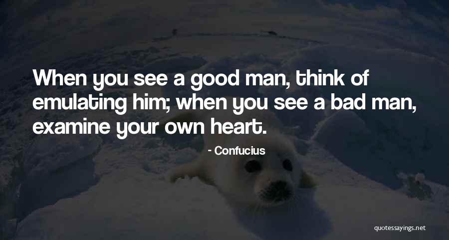 Lotstein Legal Atlanta Quotes By Confucius Lotstein Legal Atlanta Quotes By Confucius