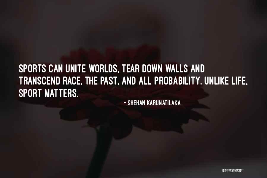 Lotta Jansdotter Quotes By Shehan Karunatilaka Lotta Jansdotter Quotes By Shehan Karunatilaka