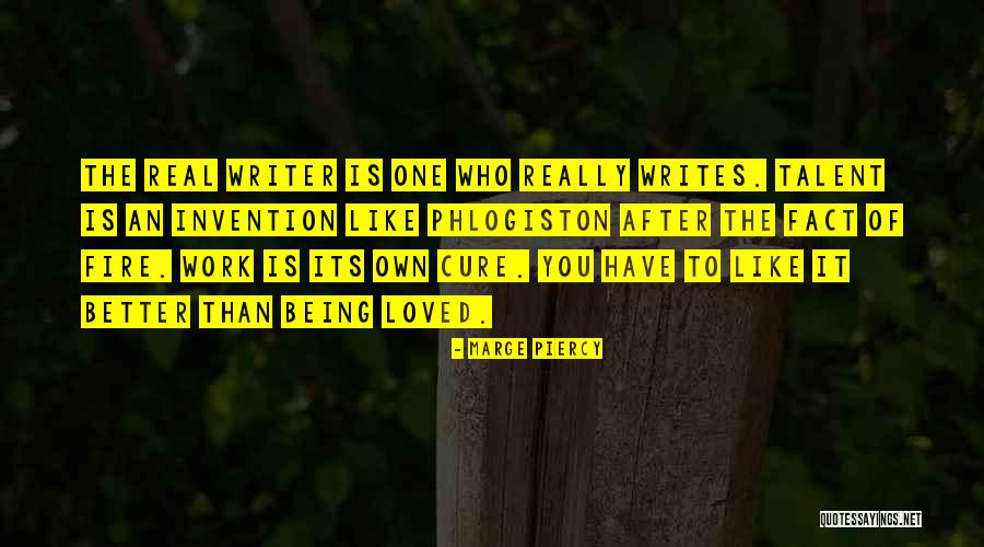 Lottario Canada Quotes By Marge Piercy Lottario Canada Quotes By Marge Piercy