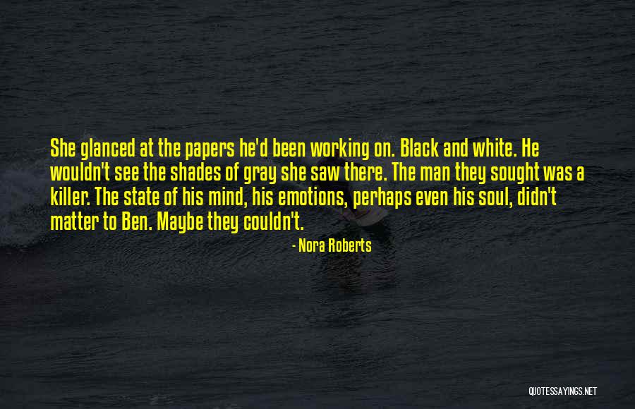 Lottario Canada Quotes By Nora Roberts Lottario Canada Quotes By Nora Roberts