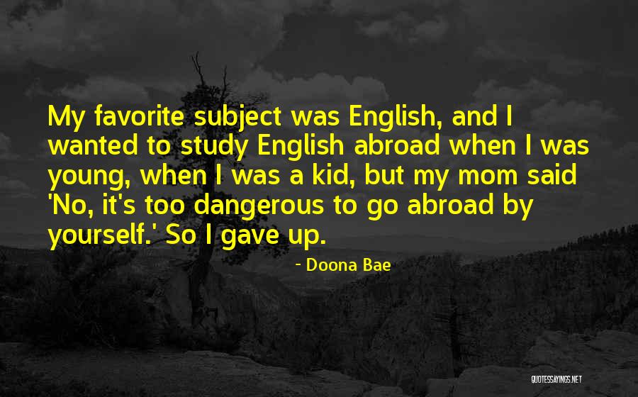 Lottario Draw Quotes By Doona Bae Lottario Draw Quotes By Doona Bae