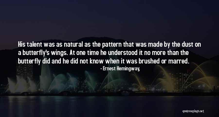 Lottario Early Bird Quotes By Ernest Hemingway, Lottario Early Bird Quotes By Ernest Hemingway,